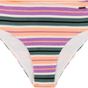 Mixkim Bikini Bottom