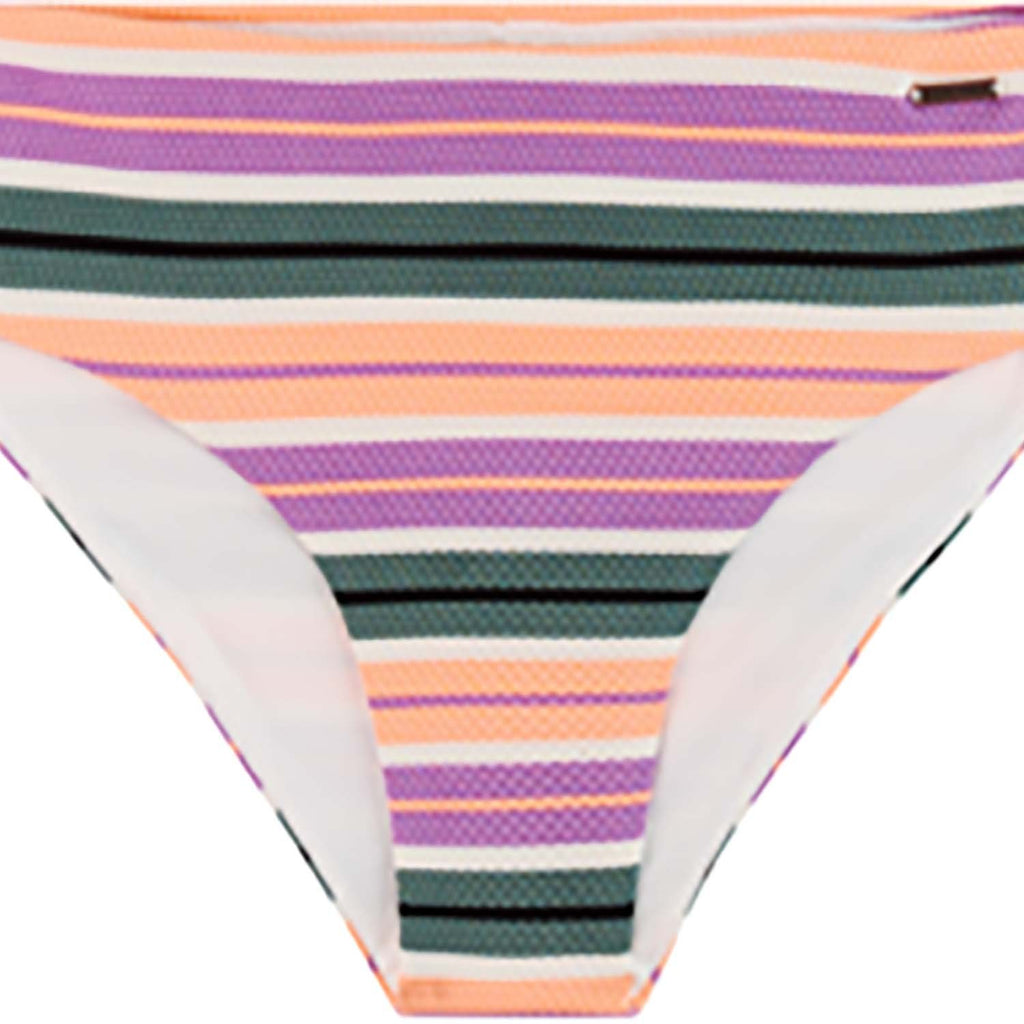 Mixkim Bikini Bottom