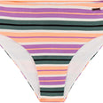 Mixkim bikinibroekje