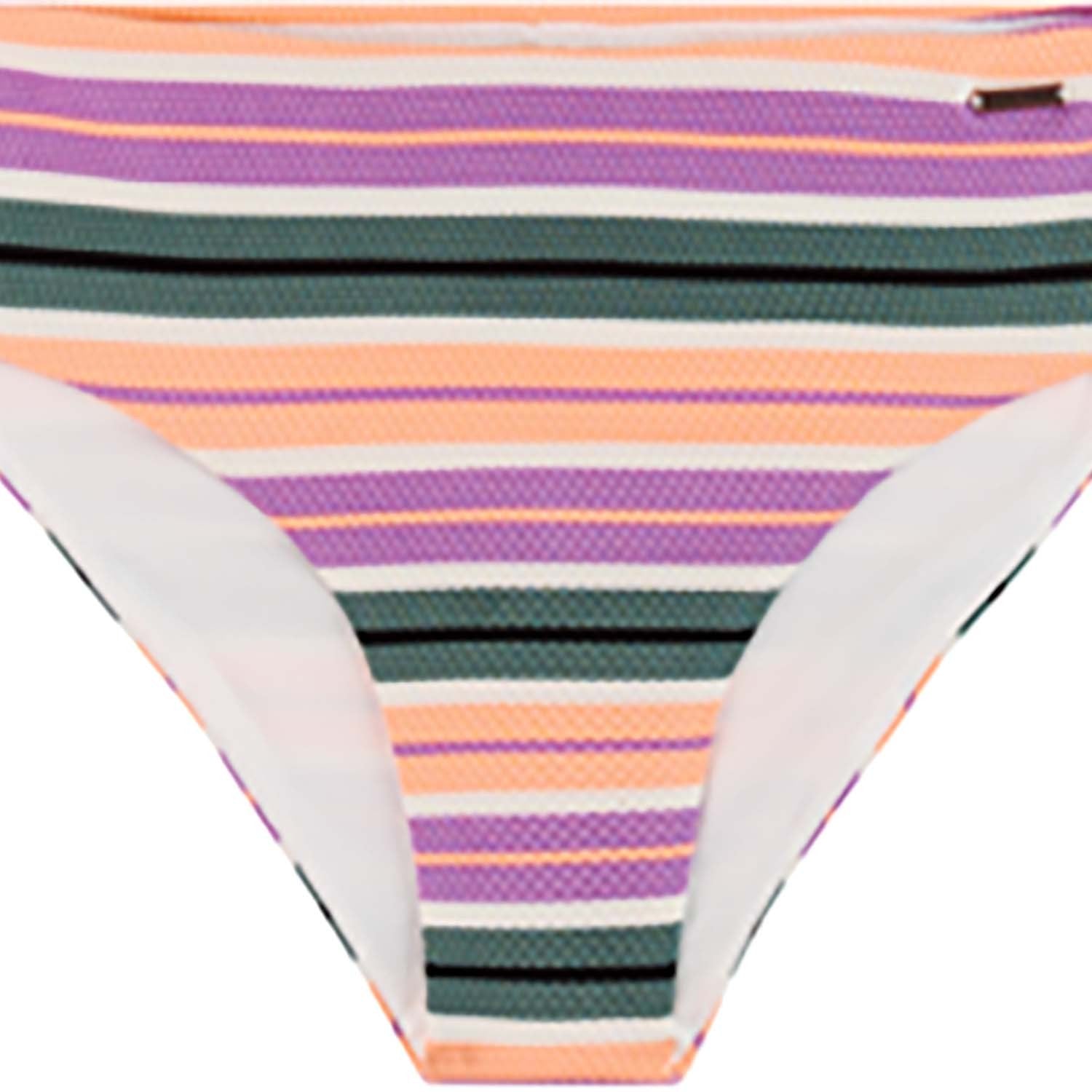 Mixkim Bikini Bottom