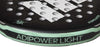 Adipower Lite 3.1