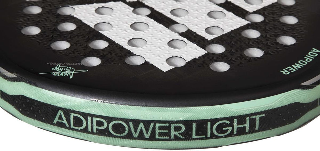 Adipower Lite 3.1
