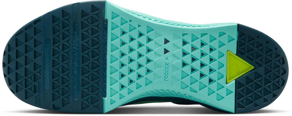Metcon 10 fitness schoenen