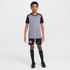 academy big kids' dri-fit socc
