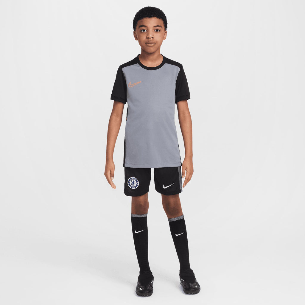 academy big kids' dri-fit socc