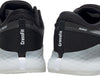 Reebok Nano 9