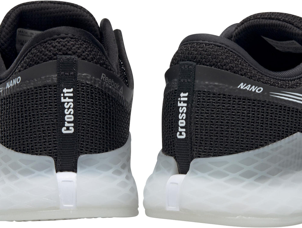 Reebok Nano 9