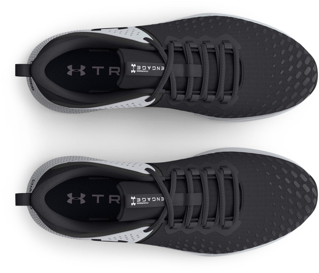 Charged Engage 2 fitness schoenen