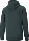 Puma Power Hoodie