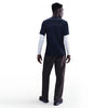 Paris Saint-Germain 2025/26 Dri-FIT Stadium Home shirt
