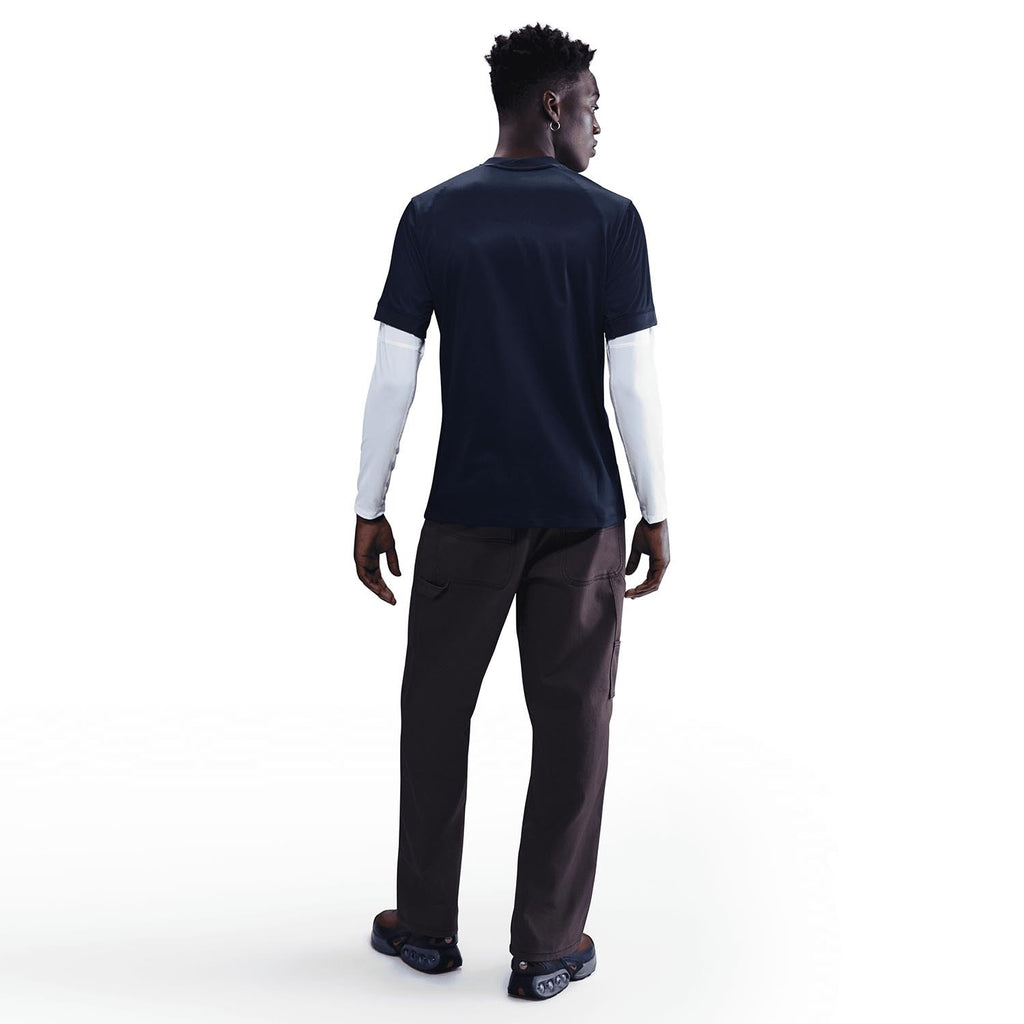 Paris Saint-Germain 2025/26 Dri-FIT Stadium Home shirt