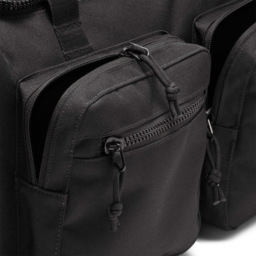 Utility Power Training duffeltas