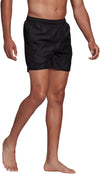 Solid zwemshort