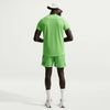 Victory Men's Dri-fit T-shirt Tennis
