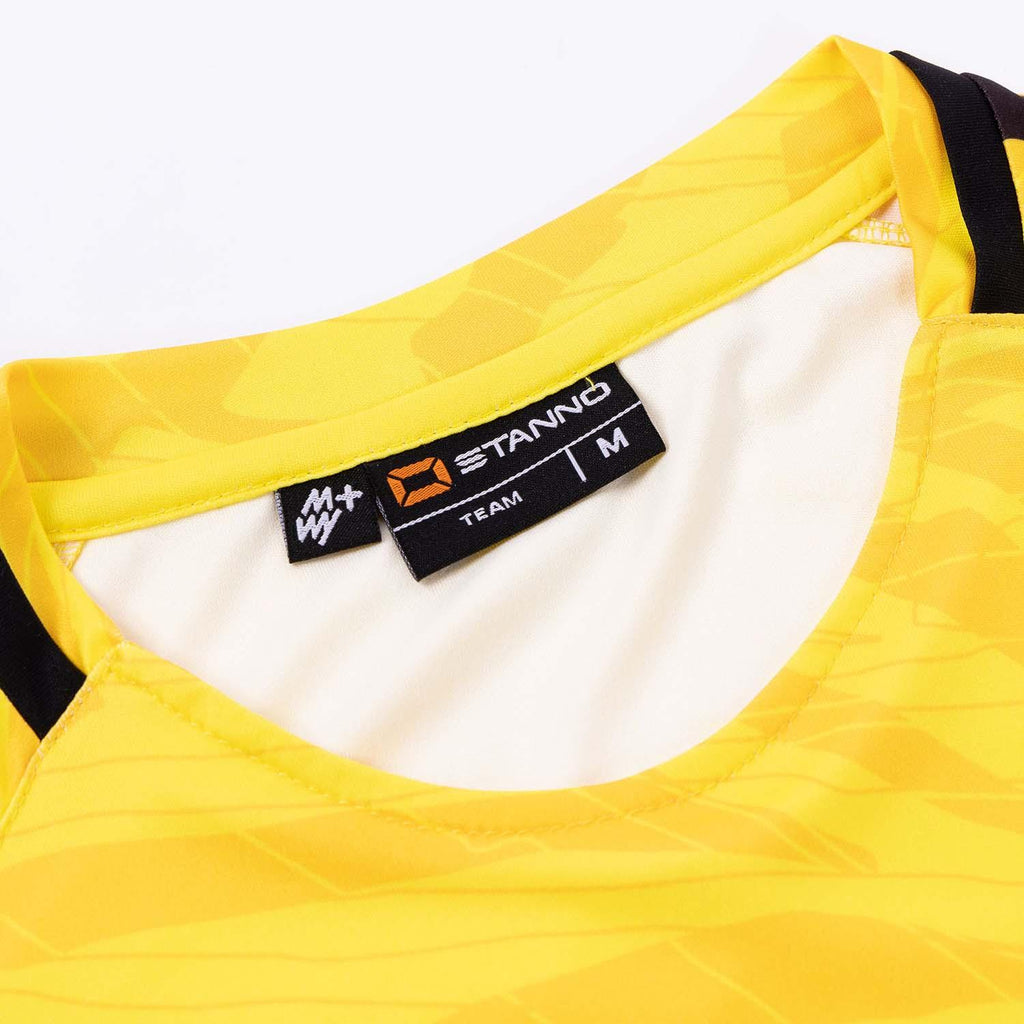 Trick Goalkeeper Set