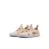 Sunray ProteCourt 4 Little Kids'  sandal