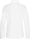 mutey jr 1/4 zip top