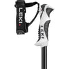 leki bold s dark-anthracite-black-w