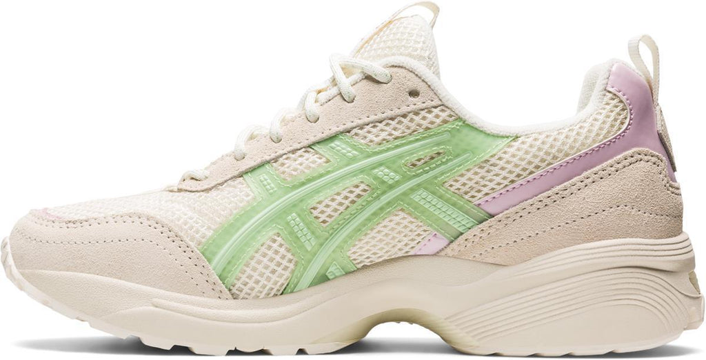 Gel-1090v2 sneakers