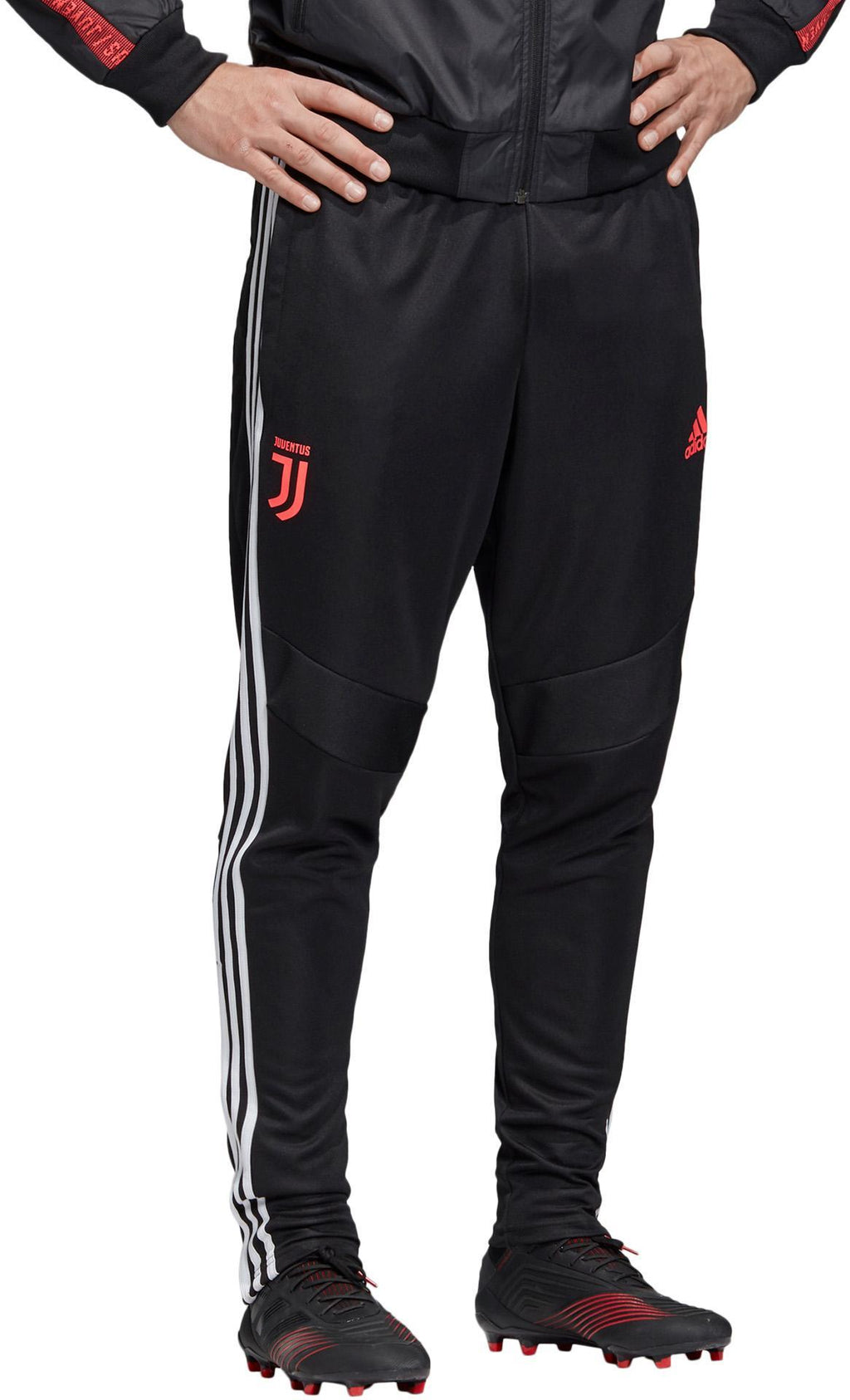 Juventus trainingsbroek