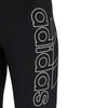 Big Badge of Sport Legging