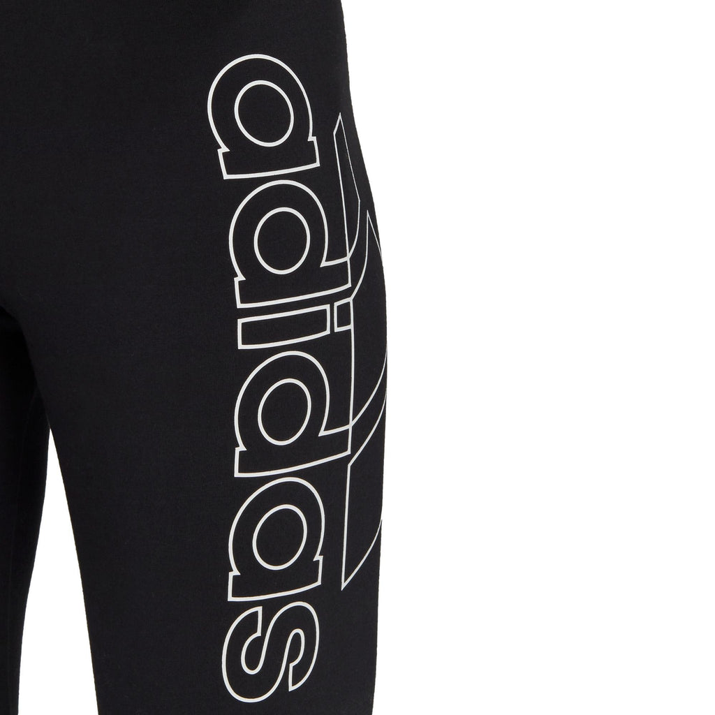 Big Badge of Sport Legging