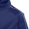adidas CORE18 PES JKTY