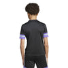 F50 Short Sleeve Voetbalshirt Kids