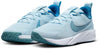 Star Runner 4 Little kids fitness schoenen