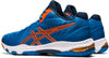 Netburner Ballistic Ff Mt 2