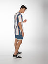 Flavo T-shirt