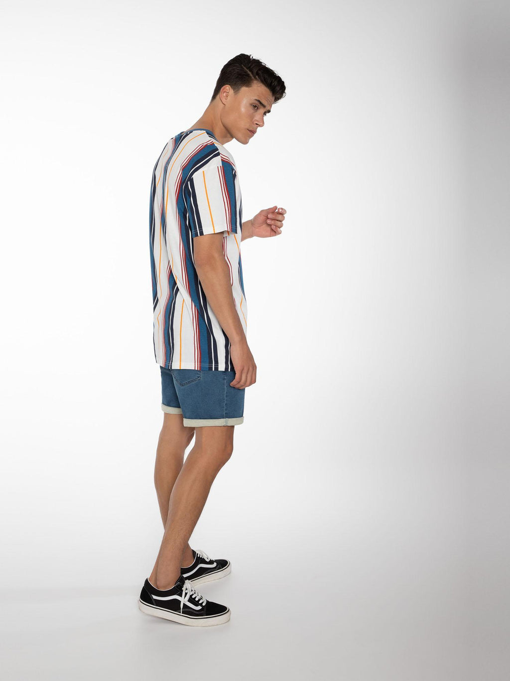Flavo T-shirt