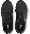Cloudgo hardloopschoenen