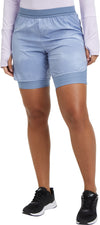 Isolda II short