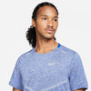 Dri-FIT Rise 365 t-shirt