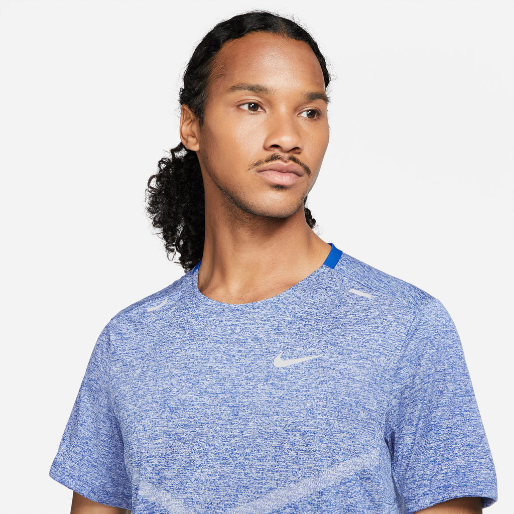 Dri-FIT Rise 365 t-shirt