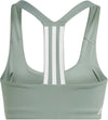 Powerimpact Training Medium-Support sport bh