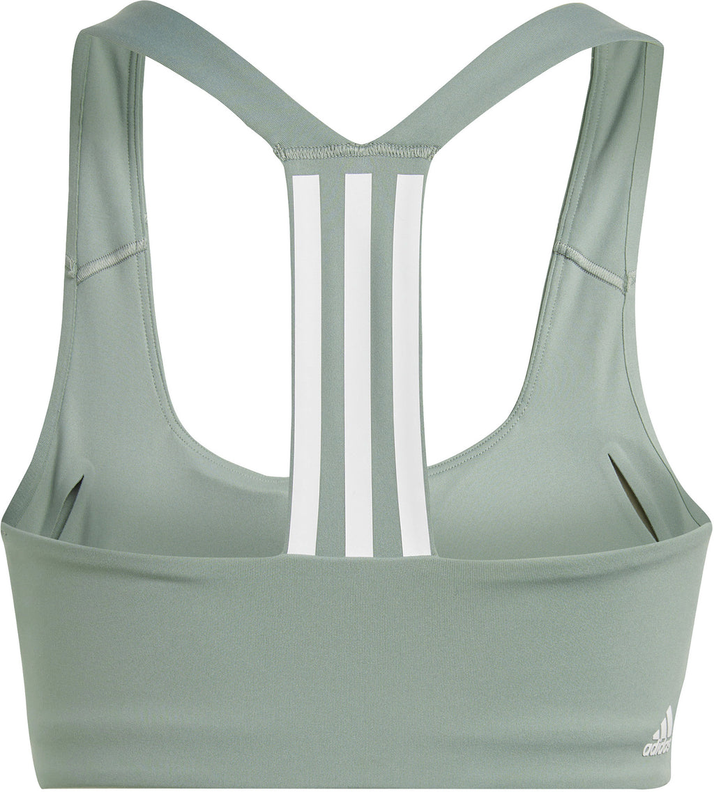 Powerimpact Training Medium-Support sport bh