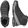 Quest Echo Gore-Tex Bergschoenen