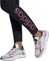 Futureflow Schoenen