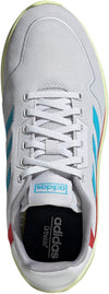 Nebzed sneakers