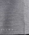 FALKE Ondergoed 33422