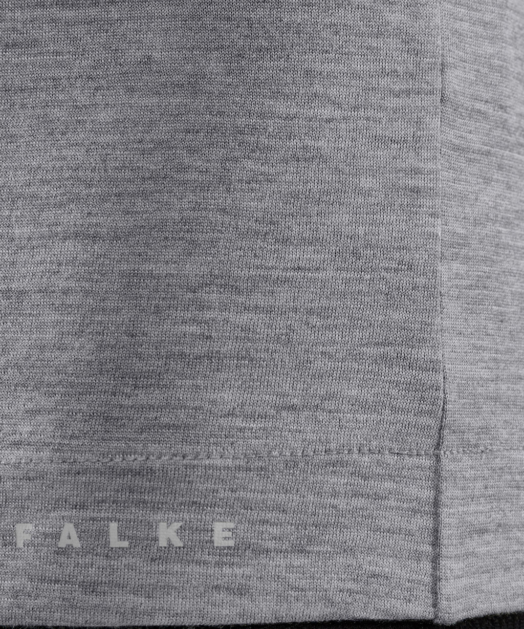 FALKE Ondergoed 33422