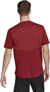 Training shirt
