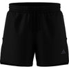D4t Power Training korte broek