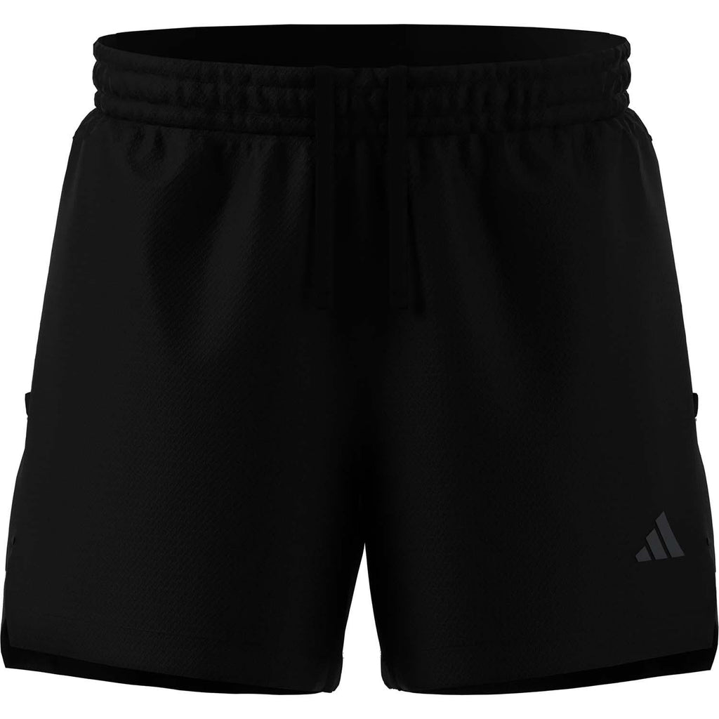 D4t Power Training korte broek