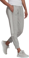 AEROREADY Made for Training Cotton-Touch broek