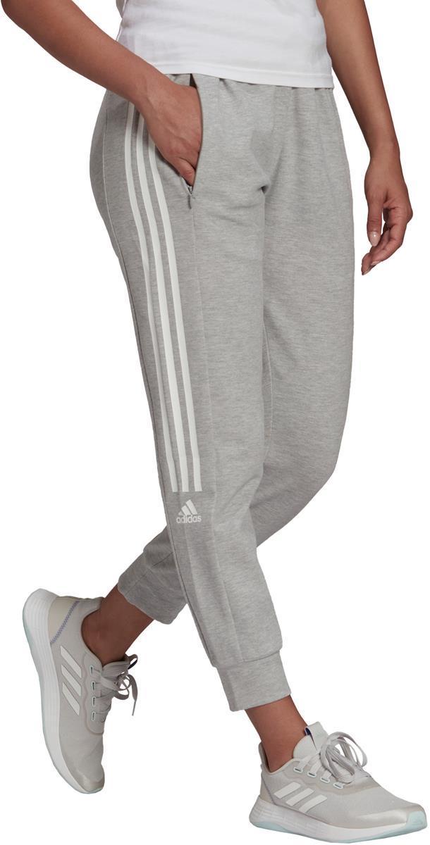 AEROREADY Made for Training Cotton-Touch broek