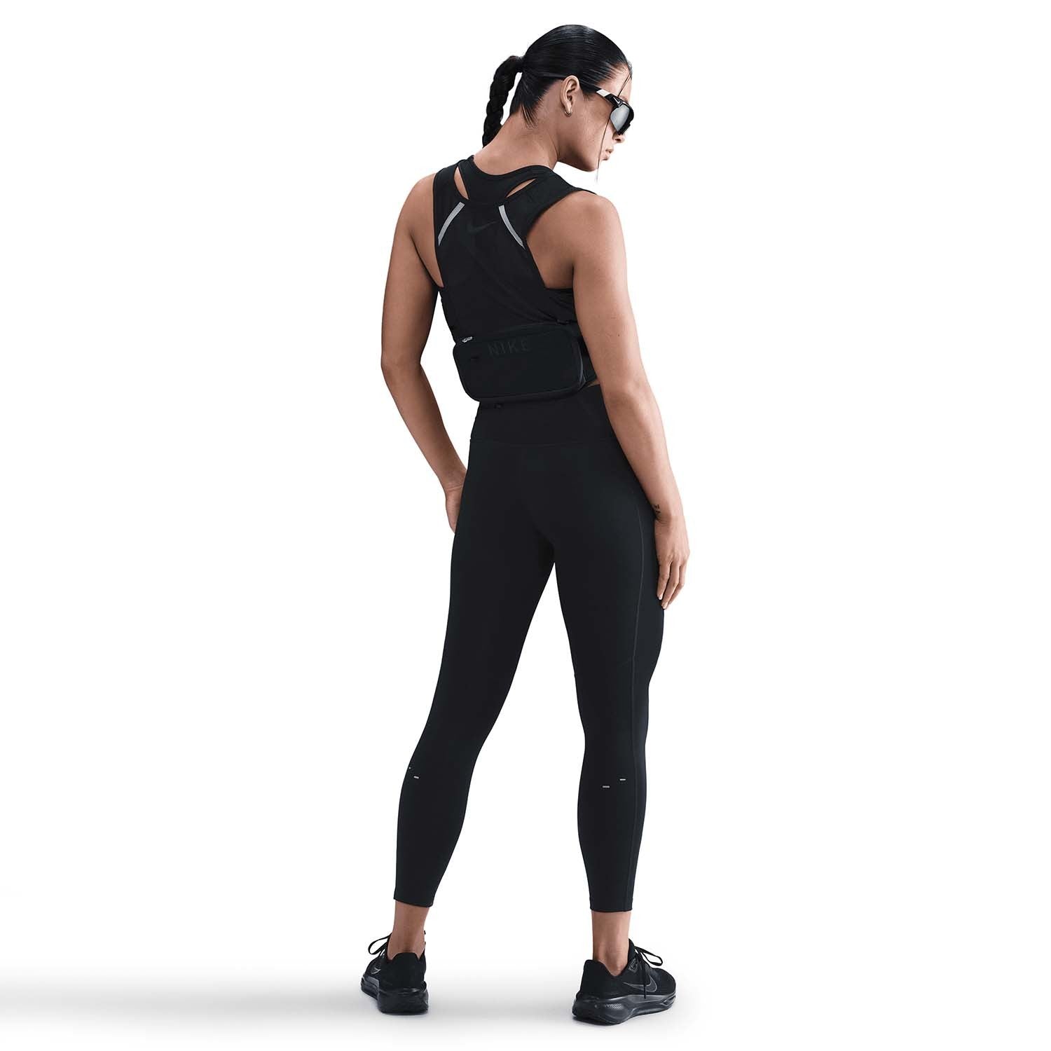 tempo women's high-waisted 7/8
