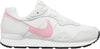 Venture Runner sneakers